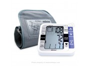 MIIVIO Blood Pressure Monitor (JD-712B)